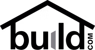 BuildZoom