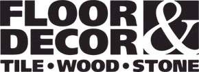 Floor & Decor
